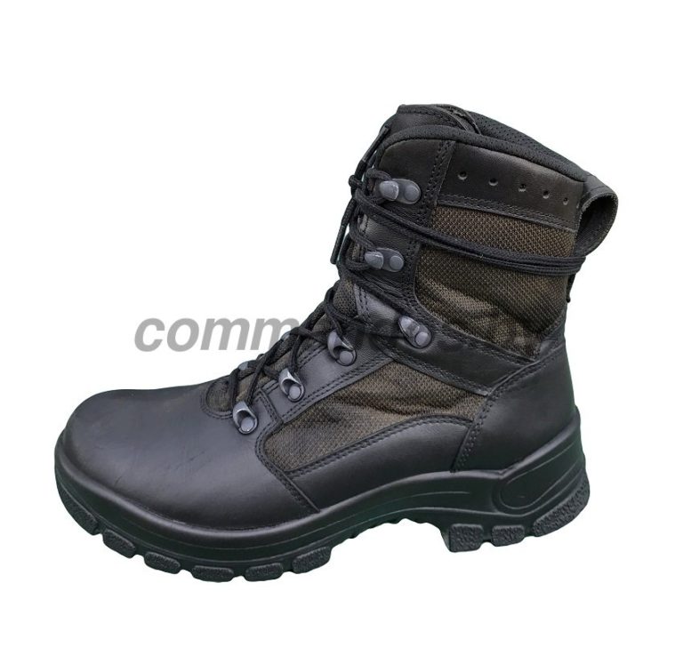 haix p6 boots