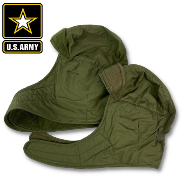 Military_Cold_Weather_Cap_Helm1et_Liner-3__30470