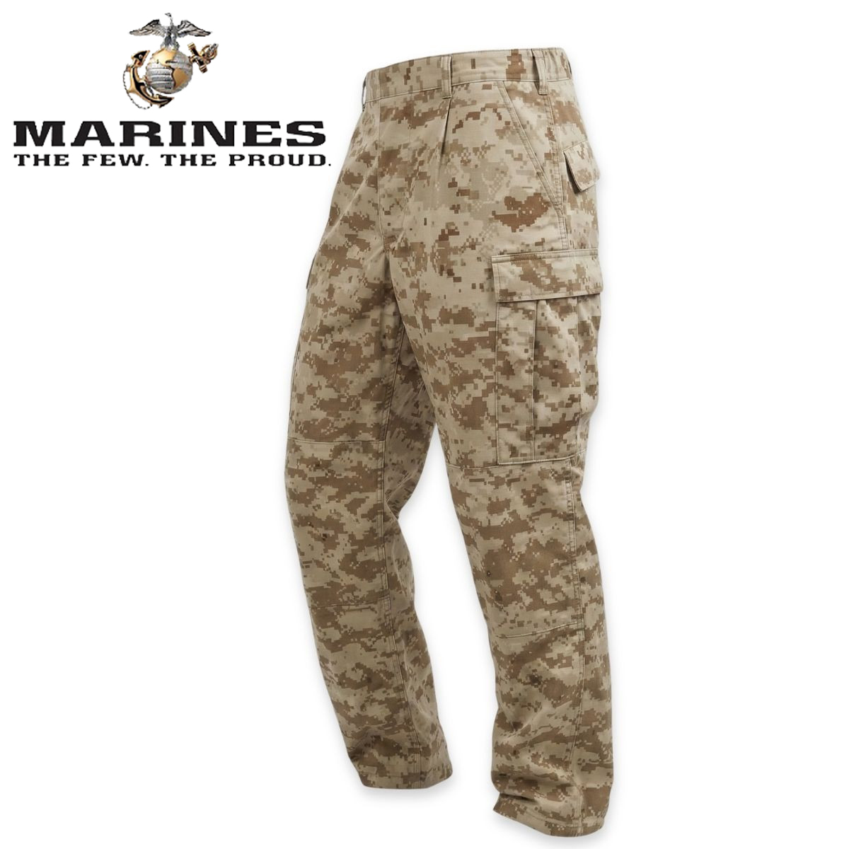 New_USMC_Issue_MARPAT_Combat_Pant__341015