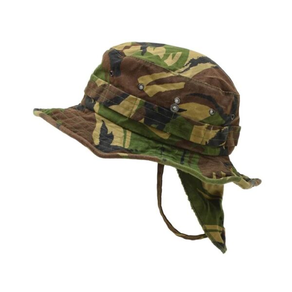 original-dutch-military-panama-hat-neck-flap-tactical-dmp-boonie-cap-surplus-8258433_700x