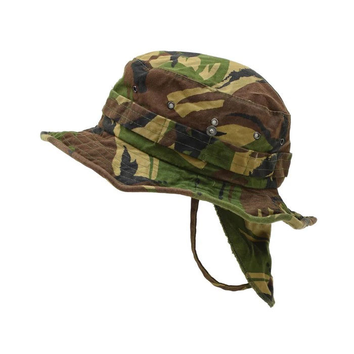 original-dutch-military-panama-hat-neck-flap-tactical-dmp-boonie-cap-surplus-8258433_700x